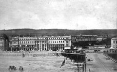 The-Verulam-Hotel-c1878